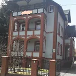 Romantika *