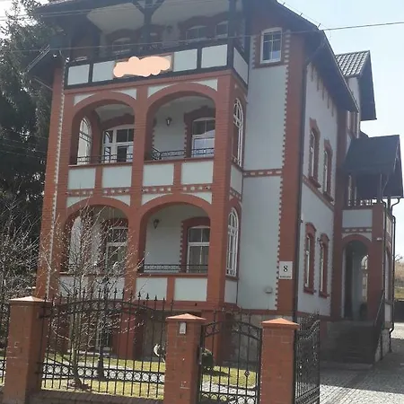 Romantika *