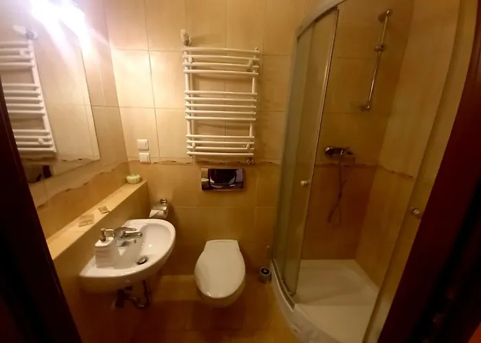 Romantika * クドヴァ・ズドゥルイ