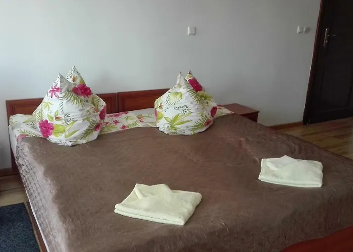 Romantika * クドヴァ・ズドゥルイ